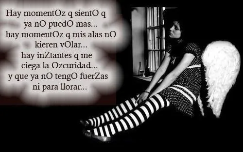 frases de emos enamorados | Medias imagens • fotos, fotografia frases de emos enamorados | Medias imagens • fotos, fotografia