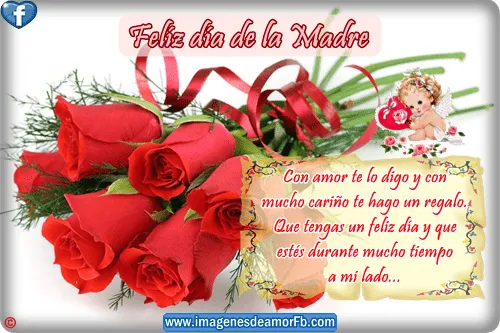 Amor y Amistad con Frases, Día de San Valentin 2015, Día de la ...
