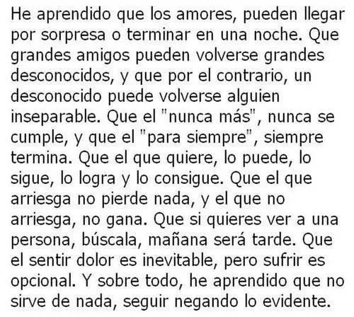 Amor y otras drogas: La paciencia es una virtud Amor y otras drogas: La paciencia es una virtud