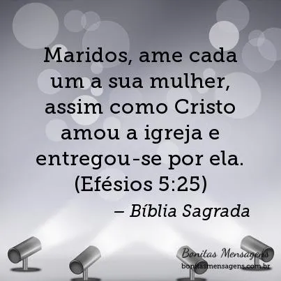 Frases evangélicas biblicas - Imagui Frases evangélicas biblicas - Imagui