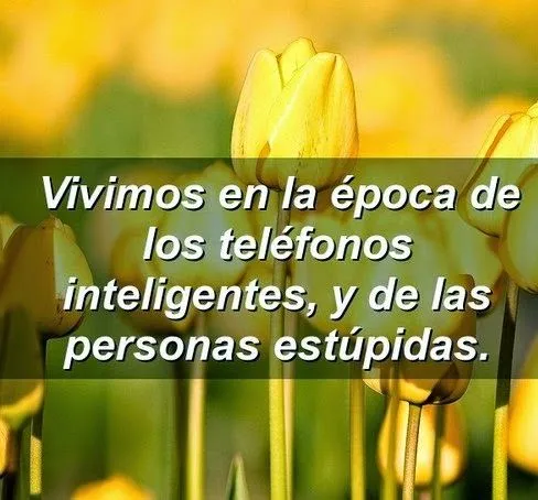 Imagenes de amor HD: Imágenes con frases de amor reflexivas Imagenes de amor HD: Imágenes con frases de amor reflexivas
