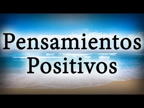 Frases Facebook | imagenes motivadoras para estudiantes Frases Facebook | imagenes motivadoras para estudiantes