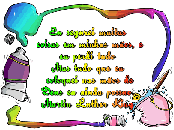 frases para facebook, page 81 - seourpicz
