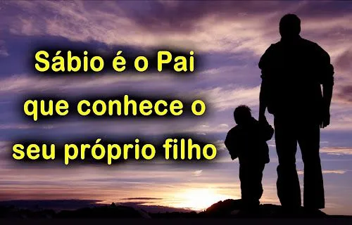 Frases de Família - Mensagens sobre Pais e Filhos - Frases Curtas Frases de Família - Mensagens sobre Pais e Filhos - Frases Curtas