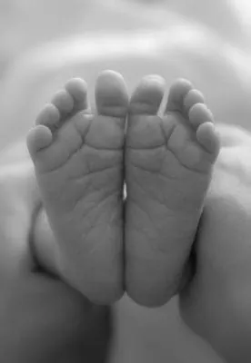 Frases De Felicitaciones Por Nacimiento De Bebé | Consejos gratis
