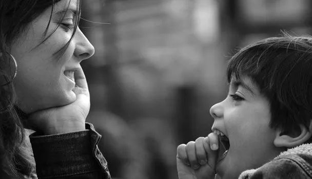Frases para Pais e Filhos - Textos bonitos sobre pais e filhos - Frases para Pais e Filhos - Textos bonitos sobre pais e filhos -