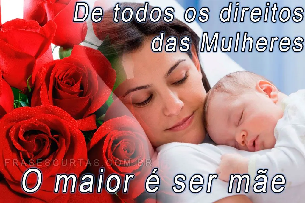 Frases sobre Filhos: Lições de Amor e Família | Mensagens ... Frases sobre Filhos: Lições de Amor e Família | Mensagens ...