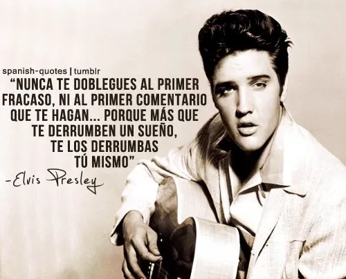 Frases fotos y portadas de artistas: junio 2013 Frases fotos y portadas de artistas: junio 2013