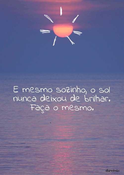 Frases de Indiretas para Facebook - Página 20 de 33 Frases de Indiretas para Facebook - Página 20 de 33
