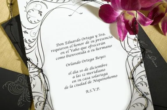 para invitaciones de bautizo chuscas, fotos de invitaciones para ... para invitaciones de bautizo chuscas, fotos de invitaciones para ...