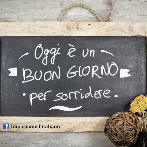 Frases italianas on Pinterest | Italian Sayings, Italian Words and ...