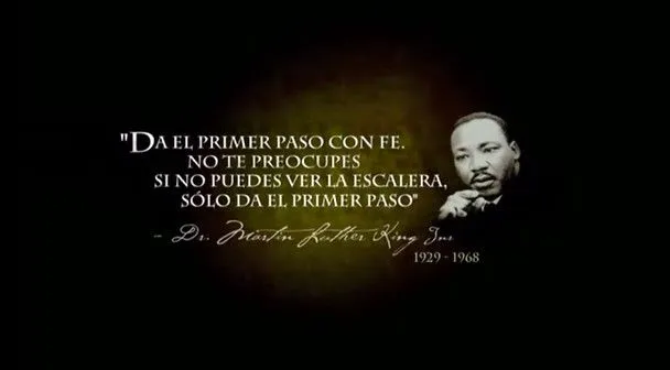 FRASES DE LA LEY DE ATRACCIÓN | Frases de Éxito FRASES DE LA LEY DE ATRACCIÓN | Frases de Éxito