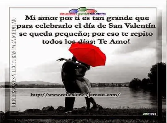 Frases lindas para dedicar a mi esposo ~ Mensajes de amor Frases lindas para dedicar a mi esposo ~ Mensajes de amor