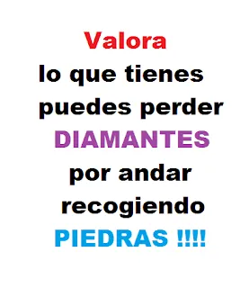 Frases Lindas Fb: Imagenes de Desilucion de Amor 2013 Frases Lindas Fb: Imagenes de Desilucion de Amor 2013