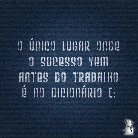 Frases Sobre Loucos e Loucuras da Vida | Mensagens - Cultura Mix Frases Sobre Loucos e Loucuras da Vida | Mensagens - Cultura Mix