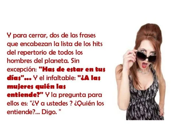frases-masculinas-que-ms-hacen ...