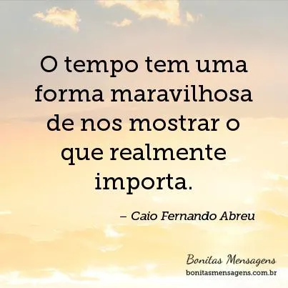Frases e mensagens de Amor à Distância para Amigos: Lindas frases ... Frases e mensagens de Amor à Distância para Amigos: Lindas frases ...
