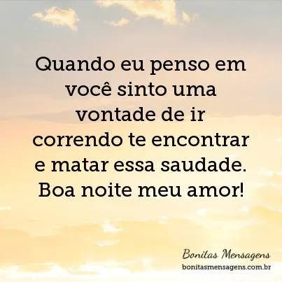 Frases e mensagens de amor de Boa Noite: Lindas frases curtas e ... Frases e mensagens de amor de Boa Noite: Lindas frases curtas e ...