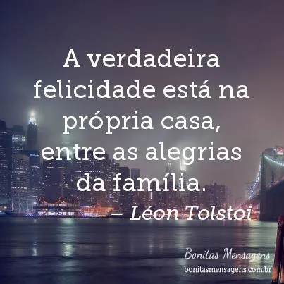 Frases e mensagens de amor para filhos para Pai: Lindas frases ... Frases e mensagens de amor para filhos para Pai: Lindas frases ...