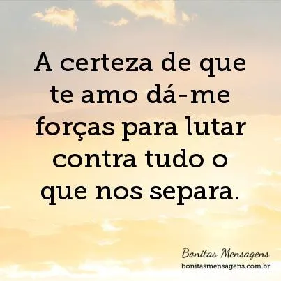 Frases e mensagens de amor para Namorada sobre Relacionamentos ... Frases e mensagens de amor para Namorada sobre Relacionamentos ...