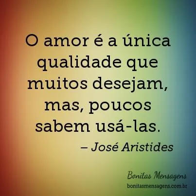 Frases e mensagens de amor não correspondido Sofrimento e Tristeza ...