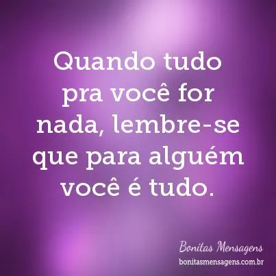 Frases e mensagens Filosóficas de amor: Lindas frases curtas e ... Frases e mensagens Filosóficas de amor: Lindas frases curtas e ...