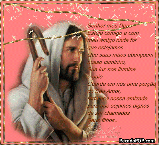 Frases e Mensagens - Mensagens Religiosas Católicas | facebook ... Frases e Mensagens - Mensagens Religiosas Católicas | facebook ...