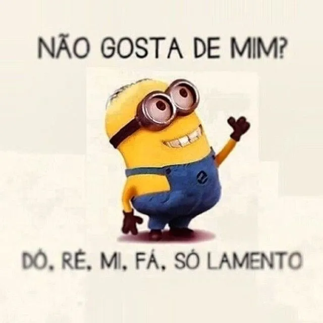 Frases #Minions | Phrases for the day to day | Pinterest | Frases ...