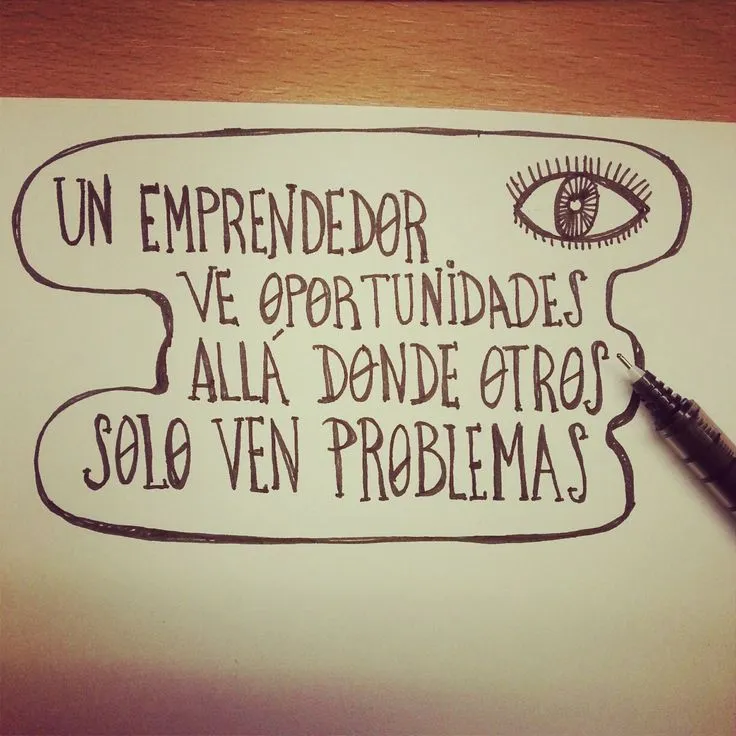 Frases motivadoras para emprendedores on Pinterest | 36 Pins Frases motivadoras para emprendedores on Pinterest | 36 Pins