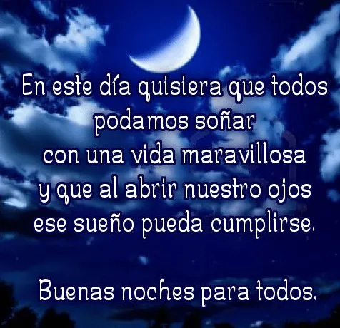 Frases de buenas noches amor - Android Apps on Google Play