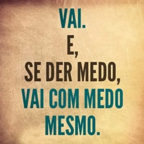Frases Novas para Tumblr do Frases para Facebook - Frases para ... Frases Novas para Tumblr do Frases para Facebook - Frases para ...