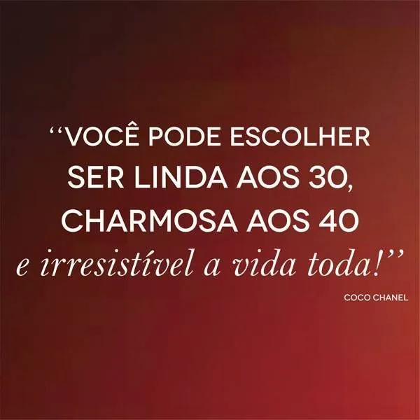 Frases on Pinterest | 371 Pins on bom dia, frases and boas Frases on Pinterest | 371 Pins on bom dia, frases and boas