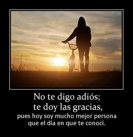 frases on Pinterest | Amigos, Imagenes De Amor and Amor