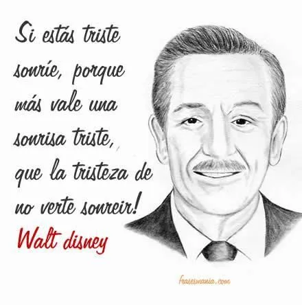 frases on Pinterest | Walt Disney, Steve Jobs and Nature Logos frases on Pinterest | Walt Disney, Steve Jobs and Nature Logos