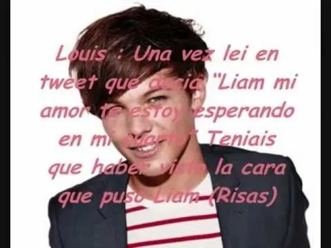 Frases De One Direction Frasesjpg Quote