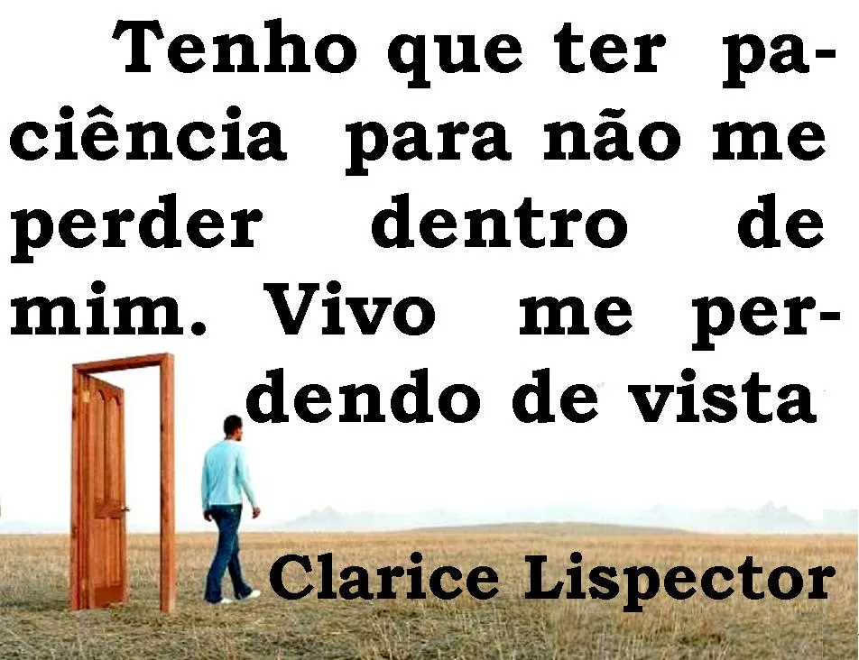 frases sobre paciencia fundamental para a vida 7 MEMES Pictures frases sobre paciencia fundamental para a vida 7 MEMES Pictures