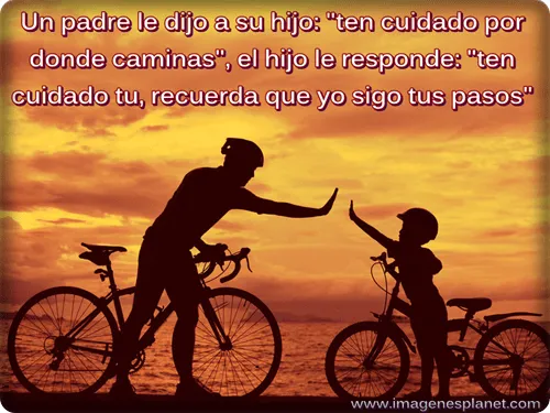 Frases del dia del padre - Imagenes Romanticas para facebook ... Frases del dia del padre - Imagenes Romanticas para facebook ...