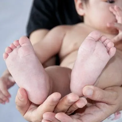 Frases Para El Papá Por Nacimiento De Bebé | Consejos gratis Frases Para El Papá Por Nacimiento De Bebé | Consejos gratis