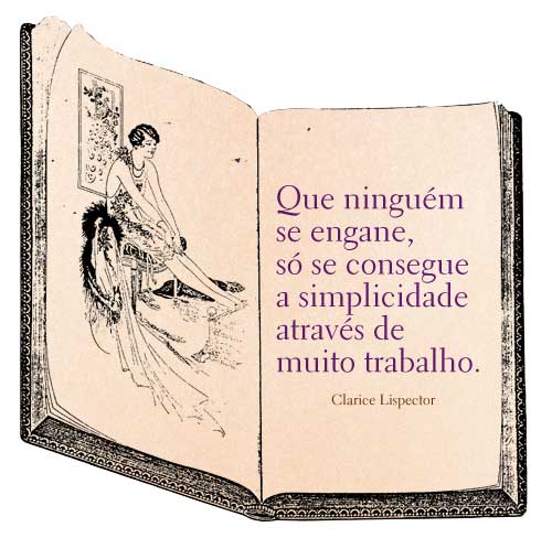 Frases en portugues - Imagui