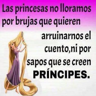 frases-para-mujeres-solteras-felices.jpg (408×408) | Frases ...