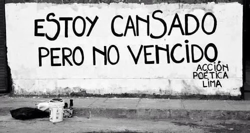frases para pensar | Tumblr | Frases | Pinterest frases para pensar | Tumblr | Frases | Pinterest