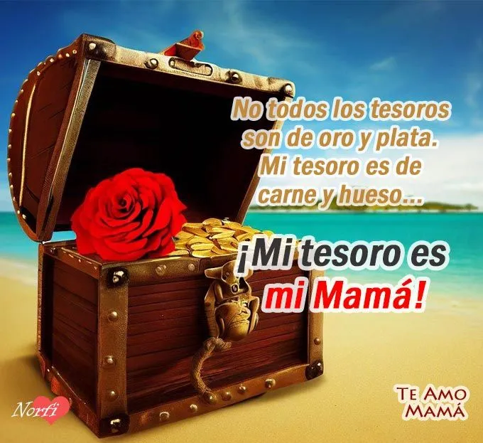 Frases y poemas para mama y todas las madres de Facebook en su día Frases y poemas para mama y todas las madres de Facebook en su día