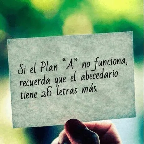 Frases Positivas con Imagenes - Android Apps on Google Play