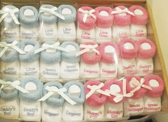 Frases para recuerdos de baby shower niña - Imagui Frases para recuerdos de baby shower niña - Imagui