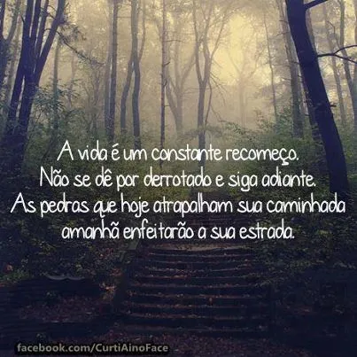 Frases para Refletir Sobre a Vida | Mensagens - Cultura Mix Frases para Refletir Sobre a Vida | Mensagens - Cultura Mix