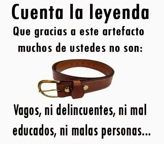 Frases de reflexión para estudiantes - Imagenes romanticas de amor ... Frases de reflexión para estudiantes - Imagenes romanticas de amor ...