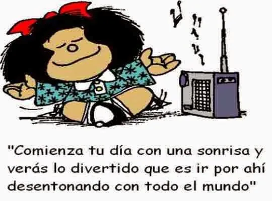Nuevas frases sabias e inteligente para empezar el día | Frases de ... Nuevas frases sabias e inteligente para empezar el día | Frases de ...