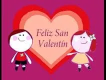 Frases para San Valentín: Que el amor de Dios te cubra - Beliefnet.com