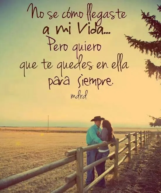 frases vaqueras y charras on Pinterest | Amor, Frases and Rain