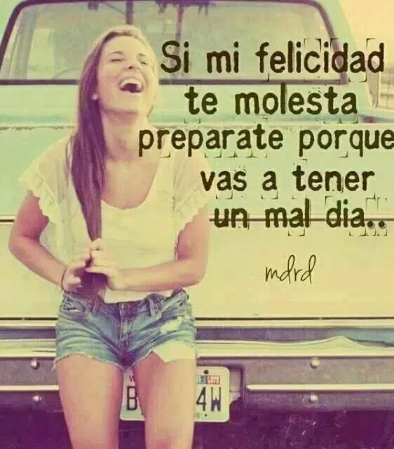 Frases vida amor español @Luna Garcia | Arepas, frases y refranes... … Frases vida amor español @Luna Garcia | Arepas, frases y refranes... …